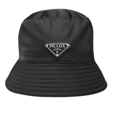 dhgate prada bucket hat|dhgate dupe logo.